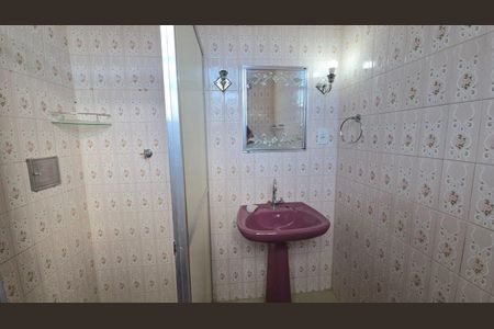 Casa para alugar com 210m², 5 quartos e 1 vaga