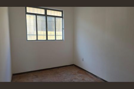 Casa para alugar com 210m², 5 quartos e 1 vaga