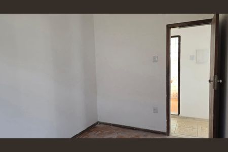 Casa para alugar com 210m², 5 quartos e 1 vaga Casa para alugar com 210m², 5 quartos e 1 vagaQuarto