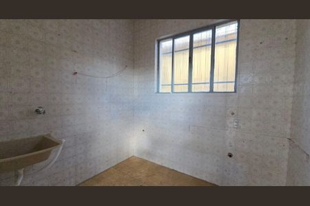 Casa para alugar com 210m², 5 quartos e 1 vaga