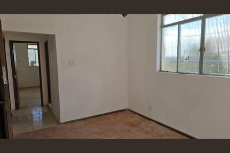 Casa para alugar com 210m², 5 quartos e 1 vaga Casa para alugar com 210m², 5 quartos e 1 vagaQuarto