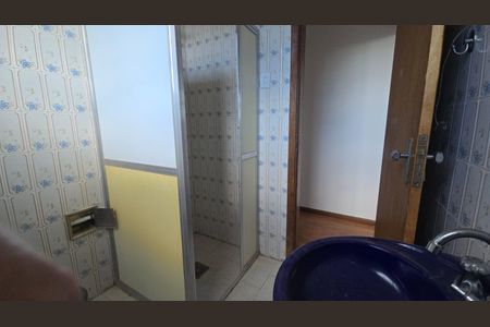 Casa para alugar com 210m², 5 quartos e 1 vaga