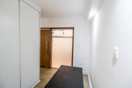 Studio para alugar com 25m², 0 quarto e sem vagaSuíte