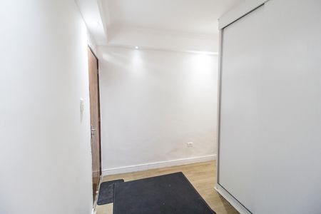 Studio para alugar com 25m², 0 quarto e sem vagaSuíte