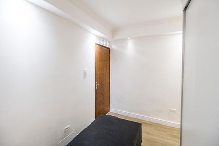 Studio para alugar com 25m², 0 quarto e sem vagaSuíte