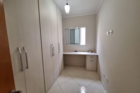Apartamento à venda com 76m², 2 quartos e 1 vaga Apartamento à venda com 76m², 2 quartos e 1 vagaQuarto 2