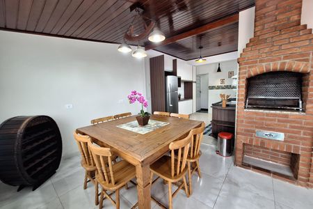 Apartamento à venda com 76m², 2 quartos e 1 vaga Apartamento à venda com 76m², 2 quartos e 1 vagaÁreÁrea gourmeta gourmet