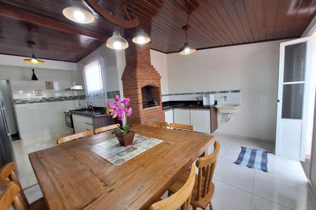 Apartamento à venda com 76m², 2 quartos e 1 vaga Apartamento à venda com 76m², 2 quartos e 1 vagaÁrea gourmet