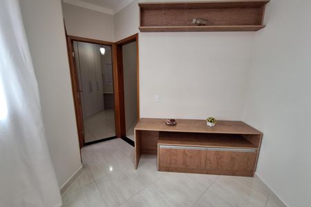 Apartamento à venda com 76m², 2 quartos e 1 vaga Apartamento à venda com 76m², 2 quartos e 1 vagaSala