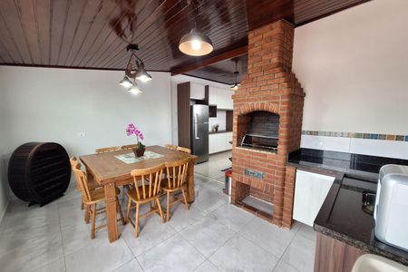 Apartamento à venda com 76m², 2 quartos e 1 vaga Apartamento à venda com 76m², 2 quartos e 1 vagaÁrea gourmet