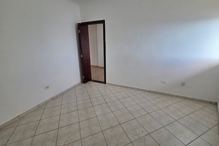 Apartamento para alugar com 68m², 2 quartos e 1 vagaQuarto 1
