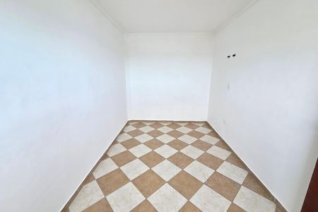 Apartamento para alugar com 68m², 2 quartos e 1 vagaQuarto 2