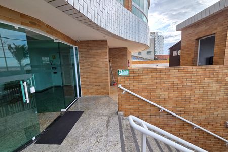 Apartamento para alugar com 68m², 2 quartos e 1 vagaÁrea comum