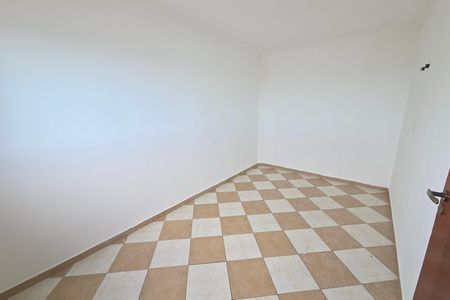 Apartamento para alugar com 68m², 2 quartos e 1 vagaQuarto 2