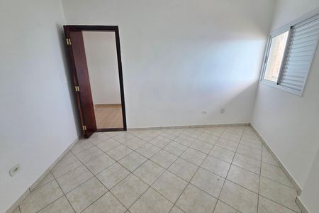 Apartamento para alugar com 68m², 2 quartos e 1 vagaQuarto 1