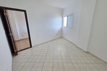 Apartamento para alugar com 68m², 2 quartos e 1 vagaQuarto 1