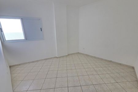 Apartamento para alugar com 68m², 2 quartos e 1 vagaQuarto 1