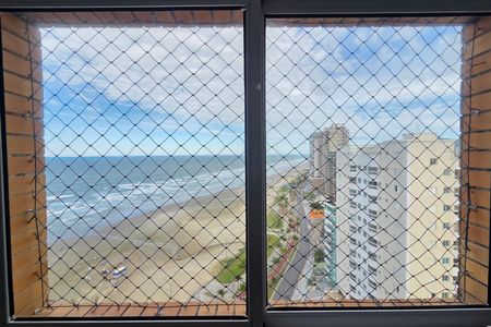 Apartamento para alugar com 68m², 2 quartos e 1 vagaQuarto 2