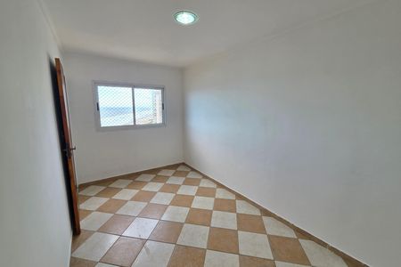 Apartamento para alugar com 68m², 2 quartos e 1 vagaQuarto 2