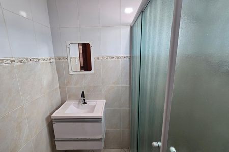 Apartamento para alugar com 68m², 2 quartos e 1 vagaBanheiro