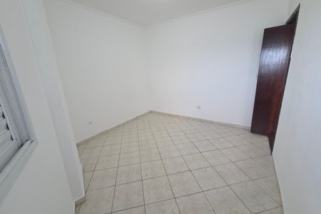 Apartamento para alugar com 68m², 2 quartos e 1 vagaQuarto 1