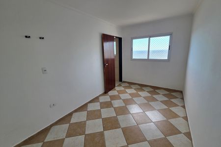 Apartamento para alugar com 68m², 2 quartos e 1 vagaQuarto 2