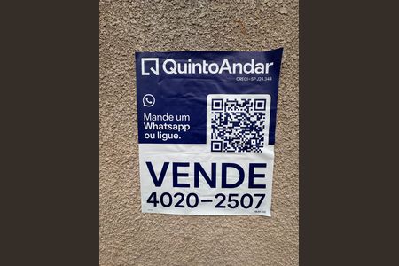 Apartamento à venda com 60m², 2 quartos e 1 vaga Apartamento à venda com 60m², 2 quartos e 1 vagaPLACA