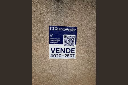 Apartamento à venda com 60m², 2 quartos e 1 vaga Apartamento à venda com 60m², 2 quartos e 1 vagaPLACA