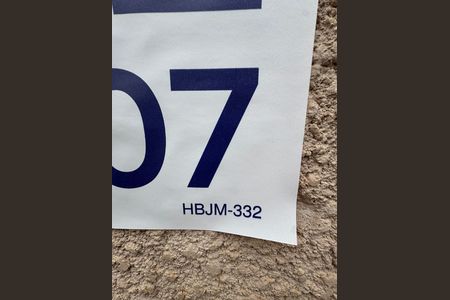 Apartamento à venda com 60m², 2 quartos e 1 vaga Apartamento à venda com 60m², 2 quartos e 1 vagaPLACA