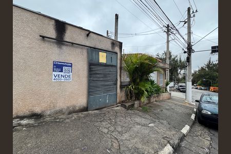 Apartamento à venda com 60m², 2 quartos e 1 vaga Apartamento à venda com 60m², 2 quartos e 1 vagaFachada com PLACA
