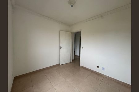Apartamento à venda com 60m², 2 quartos e 1 vaga Apartamento à venda com 60m², 2 quartos e 1 vagaQuarto 1