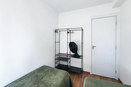 Apartamento à venda com 50m², 2 quartos e sem vaga Apartamento à venda com 50m², 2 quartos e sem vagaQuarto 1