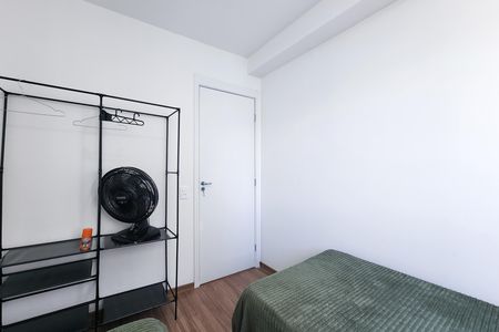 Apartamento à venda com 50m², 2 quartos e sem vaga Apartamento à venda com 50m², 2 quartos e sem vagaQuarto 1