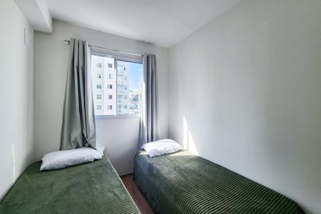 Apartamento à venda com 50m², 2 quartos e sem vaga Apartamento à venda com 50m², 2 quartos e sem vagaQuarto 1