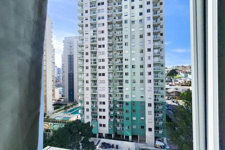 Apartamento à venda com 50m², 2 quartos e sem vaga Apartamento à venda com 50m², 2 quartos e sem vagaVista do Quarto 1