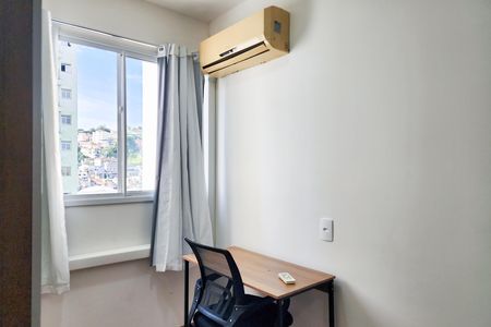 Apartamento à venda com 50m², 2 quartos e sem vaga Apartamento à venda com 50m², 2 quartos e sem vagaQuarto 2