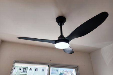Apartamento à venda com 50m², 2 quartos e sem vaga Apartamento à venda com 50m², 2 quartos e sem vagaSala