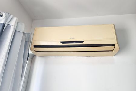Apartamento à venda com 50m², 2 quartos e sem vaga Apartamento à venda com 50m², 2 quartos e sem vagaQuarto 2