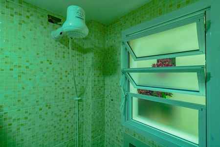 Casa para alugar com 1 quarto, 18m² em Vila Clementino, São Paulo