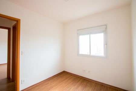 Apartamento para alugar com 64m², 2 quartos e 2 vagas Apartamento para alugar com 64m², 2 quartos e 2 vagasQuarto 2