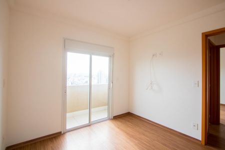 Apartamento para alugar com 64m², 2 quartos e 2 vagas Apartamento para alugar com 64m², 2 quartos e 2 vagasQuarto 1 - Suíte