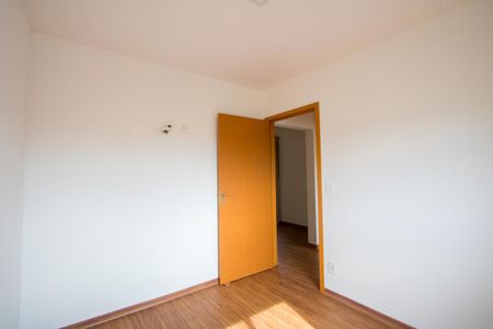 Apartamento para alugar com 64m², 2 quartos e 2 vagas Apartamento para alugar com 64m², 2 quartos e 2 vagasQuarto 2