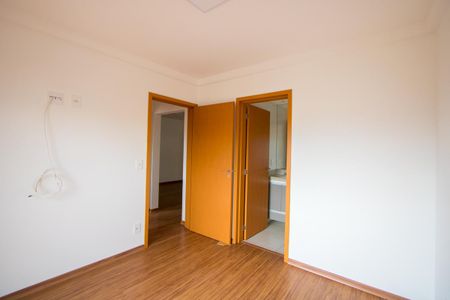 Apartamento para alugar com 64m², 2 quartos e 2 vagas Apartamento para alugar com 64m², 2 quartos e 2 vagasQuarto 1 - Suíte