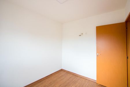 Apartamento para alugar com 64m², 2 quartos e 2 vagas Apartamento para alugar com 64m², 2 quartos e 2 vagasQuarto 2