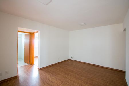 Apartamento para alugar com 64m², 2 quartos e 2 vagas Apartamento para alugar com 64m², 2 quartos e 2 vagasSala