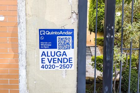 Apartamento para alugar com 395m², 4 quartos e 3 vagas Apartamento para alugar com 395m², 4 quartos e 3 vagasPlaca