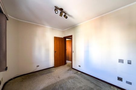 Apartamento para alugar com 395m², 4 quartos e 3 vagas Apartamento para alugar com 395m², 4 quartos e 3 vagasSuíte 1