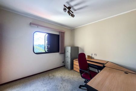 Apartamento para alugar com 395m², 4 quartos e 3 vagas Apartamento para alugar com 395m², 4 quartos e 3 vagasSuíte 3