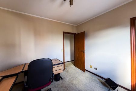 Apartamento para alugar com 395m², 4 quartos e 3 vagas Apartamento para alugar com 395m², 4 quartos e 3 vagasSuíte 3