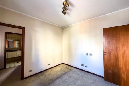 Apartamento para alugar com 395m², 4 quartos e 3 vagas Apartamento para alugar com 395m², 4 quartos e 3 vagasSuíte 2